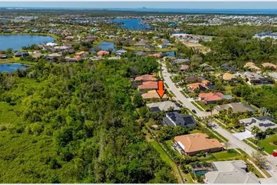 309 Royal Bonnet Drive, Apollo Beach, FL 33572 - Photo 52