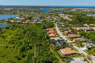 309 Royal Bonnet Dr, Apollo Beach, FL 33572 - Photo 52