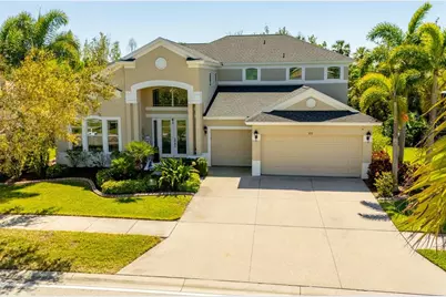 309 Royal Bonnet Drive, Apollo Beach, FL 33572 - Photo 44