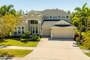 309 Royal Bonnet Dr, Apollo Beach, FL 33572 - Photo 44