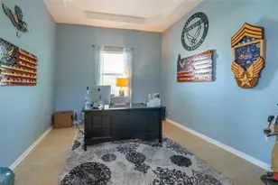 309 Royal Bonnet Dr, Apollo Beach, FL 33572 - Photo 18