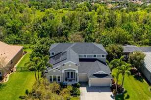 309 Royal Bonnet Dr, Apollo Beach, FL 33572 - Photo 2