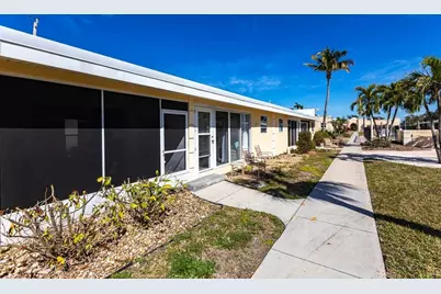 6006 Midnight Pass Road #14, Sarasota, FL 34242 - Photo 22