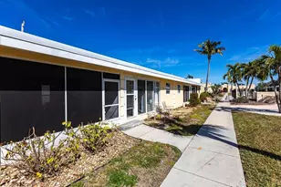 6006 Midnight Pass Rd, Sarasota, FL 34242 - Photo 22