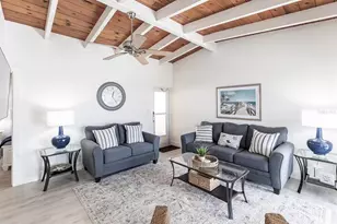 6006 Midnight Pass Rd, Sarasota, FL 34242 - Photo 4