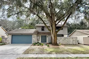 6101 Soaring Ave, Temple Terrace, FL 33617 - Photo 1
