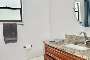 6101 Soaring Ave, Temple Terrace, FL 33617 - Photo 26