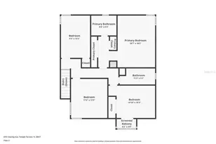 6101 Soaring Ave, Temple Terrace, FL 33617 - Photo 48