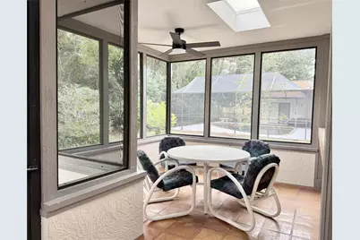 6101 Soaring Avenue, Temple Terrace, FL 33617 - Photo 38