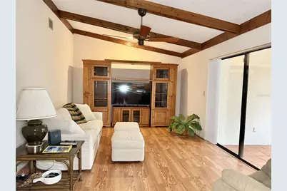 6101 Soaring Avenue, Temple Terrace, FL 33617 - Photo 18