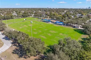 4610 6th Ave S, Saint Petersburg, FL 33711 - Photo 32