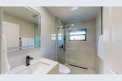 5138 Adina Circle, North Port, FL 34291 - Photo 20