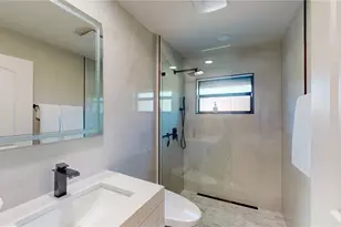 5138 Adina Circle, North Port, FL 34291 - Photo 20