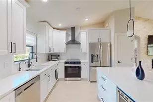 5138 Adina Circle, North Port, FL 34291 - Photo 8