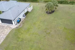 5138 Adina Circle, North Port, FL 34291 - Photo 2