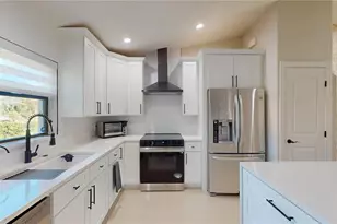 5138 Adina Circle, North Port, FL 34291 - Photo 10