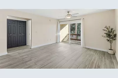 3405 Clark Road #205, Sarasota, FL 34231 - Photo 14