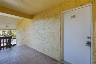 3405 Clark Rd, Sarasota, FL 34231 - Photo 32