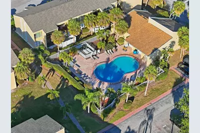 3405 Clark Road #205, Sarasota, FL 34231 - Photo 34