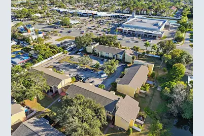 3405 Clark Road #205, Sarasota, FL 34231 - Photo 36