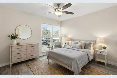 3405 Clark Road #205, Sarasota, FL 34231 - Photo 24