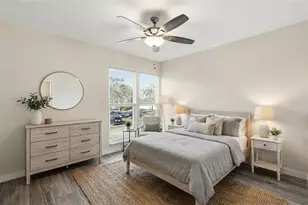 3405 Clark Rd, Sarasota, FL 34231 - Photo 24