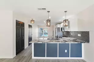 3405 Clark Rd, Sarasota, FL 34231 - Photo 12