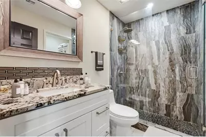 3405 Clark Road #205, Sarasota, FL 34231 - Photo 20