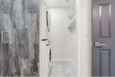 3405 Clark Road #205, Sarasota, FL 34231 - Photo 22