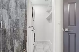 3405 Clark Rd, Sarasota, FL 34231 - Photo 22