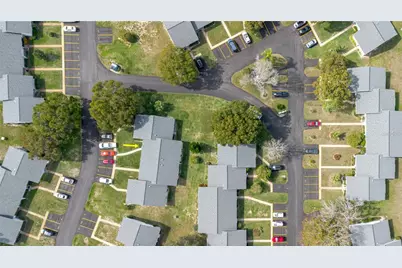 7727 Danube Drive #7727, Hudson, FL 34667 - Photo 52