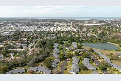 7727 Danube Drive #7727, Hudson, FL 34667 - Photo 62