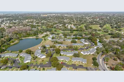 7727 Danube Drive #7727, Hudson, FL 34667 - Photo 60