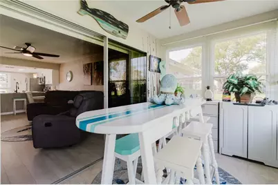 7727 Danube Drive #7727, Hudson, FL 34667 - Photo 38