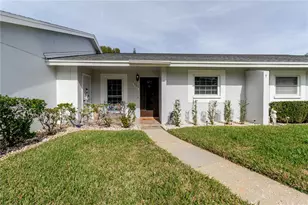 7727 Danube Dr, Hudson, FL 34667 - Photo 4