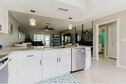 7727 Danube Drive #7727, Hudson, FL 34667 - Photo 10