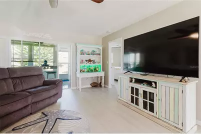 7727 Danube Drive #7727, Hudson, FL 34667 - Photo 22