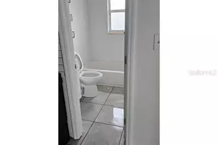 11740 N 17th St, Tampa, FL 33612 - Photo 4