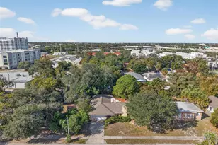 260 13th St N, Saint Petersburg, FL 33705 - Photo 28