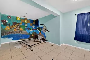 260 13th St N, Saint Petersburg, FL 33705 - Photo 14