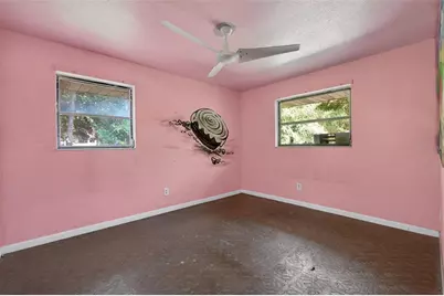 260 13th Street N, Saint Petersburg, FL 33705 - Photo 24
