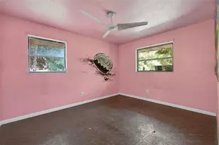 260 13th St N, Saint Petersburg, FL 33705 - Photo 24