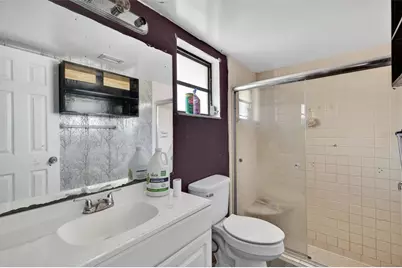260 13th Street N, Saint Petersburg, FL 33705 - Photo 12