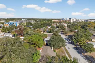 260 13th St N, Saint Petersburg, FL 33705 - Photo 26