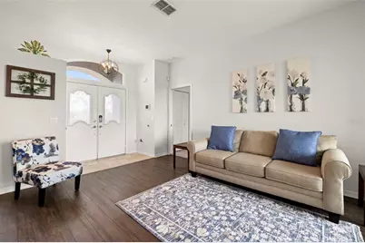 6140 Silver Oaks Drive, Zephyrhills, FL 33542 - Photo 6