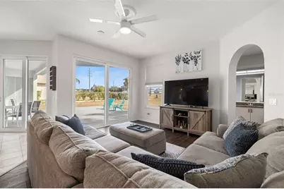 6140 Silver Oaks Drive, Zephyrhills, FL 33542 - Photo 18