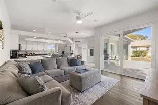 6140 Silver Oaks Dr, Zephyrhills, FL 33542 - Photo 20