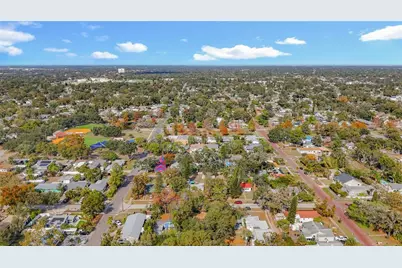5318 20th Avenue S, Gulfport, FL 33707 - Photo 62
