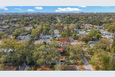 5318 20th Avenue S, Gulfport, FL 33707 - Photo 64