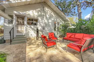 5318 20th Ave S, Gulfport, FL 33707 - Photo 44